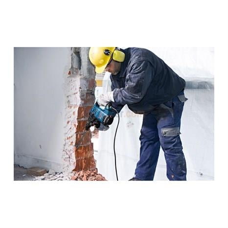 Bosch Profesyonel GBH 3-28 DRE Kırıcı Delici