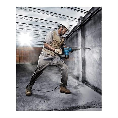 Bosch Profesyonel GBH 5-40 D Kırıcı/Delici