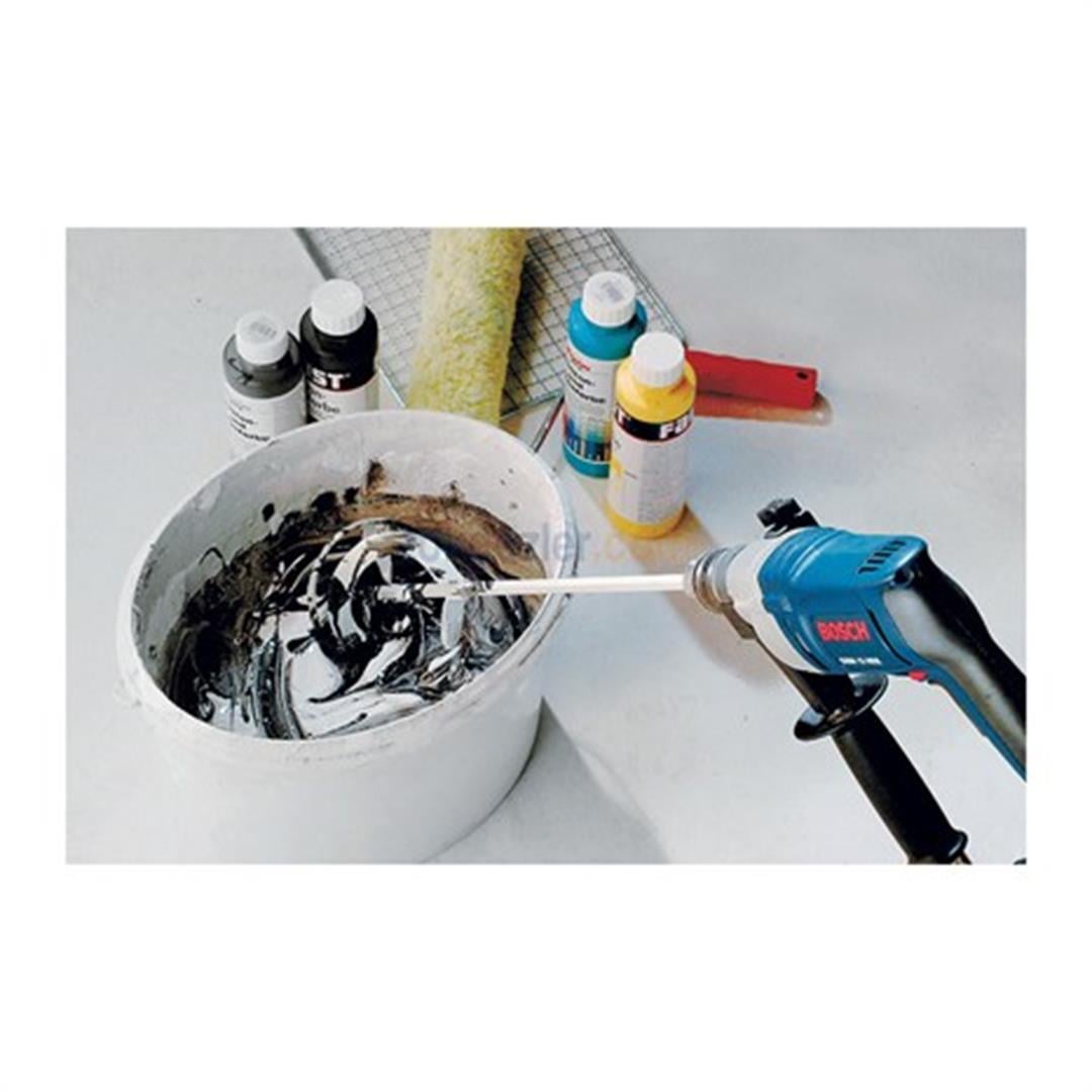 Bosch Profesyonel GBM 13 HRE Darbesiz Matkap 550 Watt