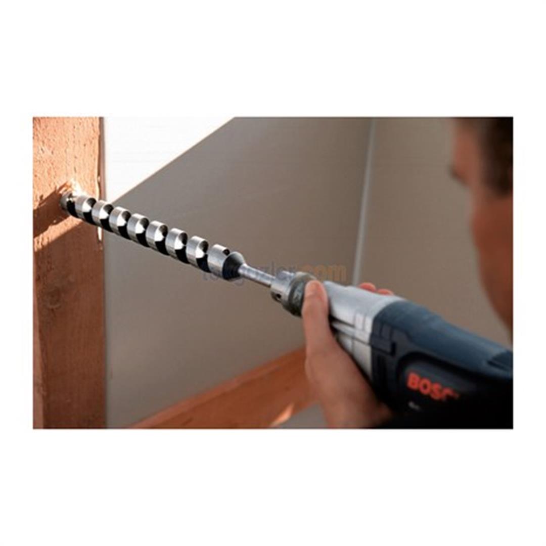 Bosch Profesyonel GBM 13 HRE Darbesiz Matkap 550 Watt