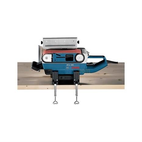 Bosch Profesyonel GBS 75 AE Bant Zımpara 750 Watt