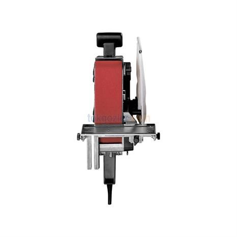 Bosch Profesyonel GBS 75 AE Bant Zımpara 750 Watt
