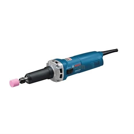 Bosch Profesyonel GGS 28 LCE Kalıpçı Taşlama 650 Watt