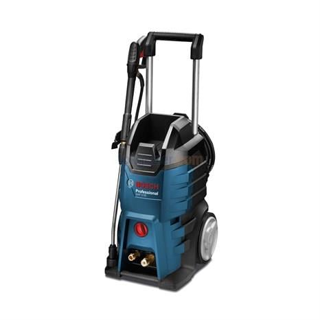 Bosch Profesyonel GHP 5-55 Basınçlı Yıkama Makinesi
