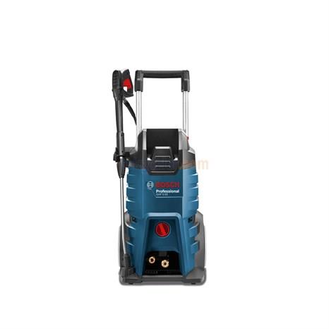 Bosch Profesyonel GHP 5-55 Basınçlı Yıkama Makinesi
