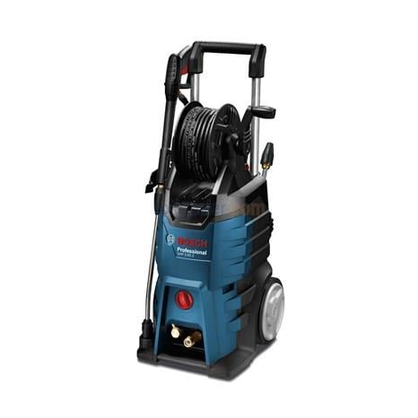 Bosch Profesyonel GHP 5-65 X Basınçlı Yıkama Makinesi