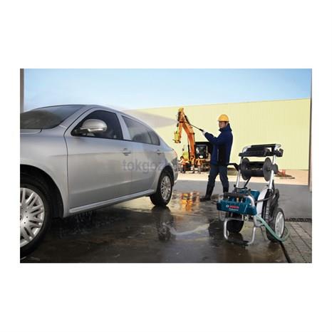 Bosch Profesyonel GHP 8 -15 XD Basınçlı Yıkama Makinesi