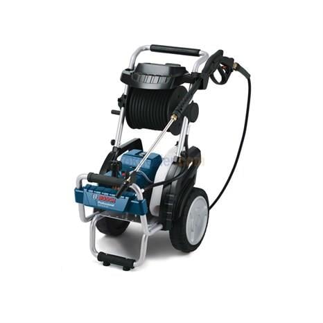 Bosch Profesyonel GHP 8 -15 XD Basınçlı Yıkama Makinesi