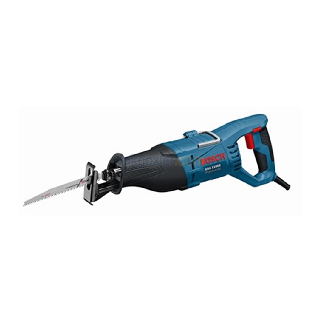 Bosch Profesyonel GSA 1100 E Panter Testere 1100 Watt