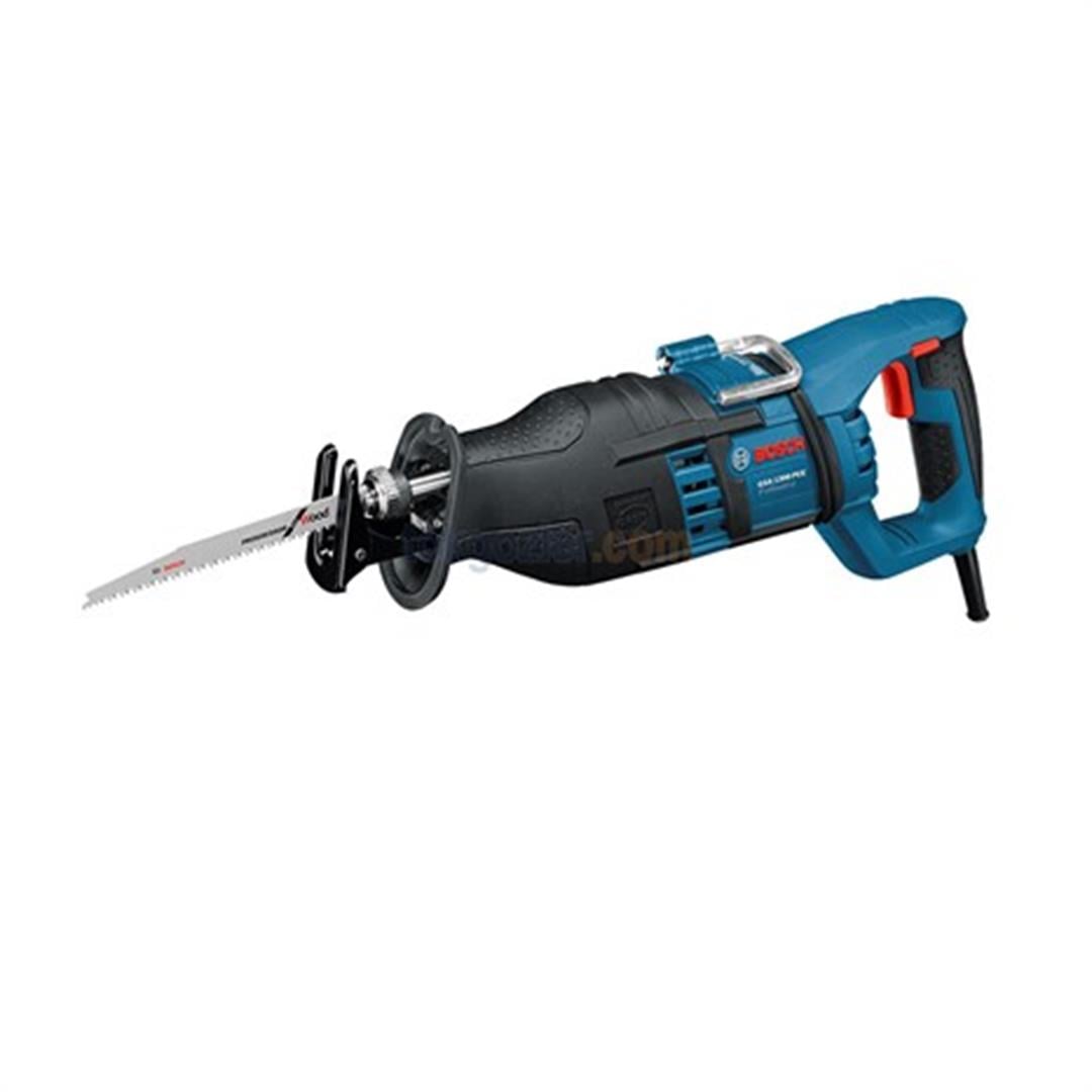 Bosch Profesyonel GSA 1300 PCE Panter Testere 1300 Watt