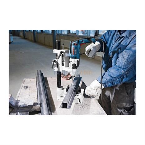 Bosch Profesyonel GSB 19-2 RE Darbeli Matkap 850 Watt