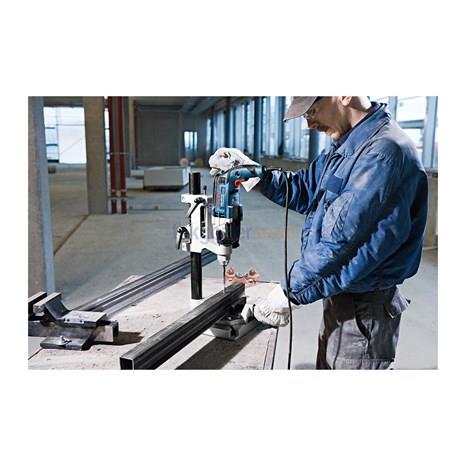 Bosch Profesyonel GSB 19-2 RE Darbeli Matkap 850 Watt