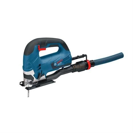 Bosch Profesyonel GST 90 BE Dekupaj Testere 650 Watt