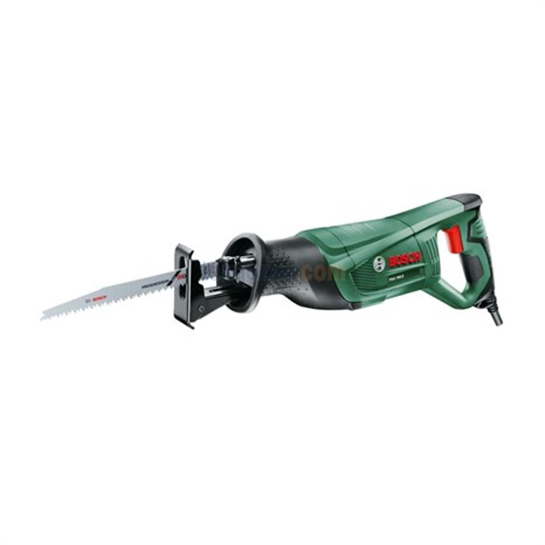 Bosch PSA 700 E Panter Testere
