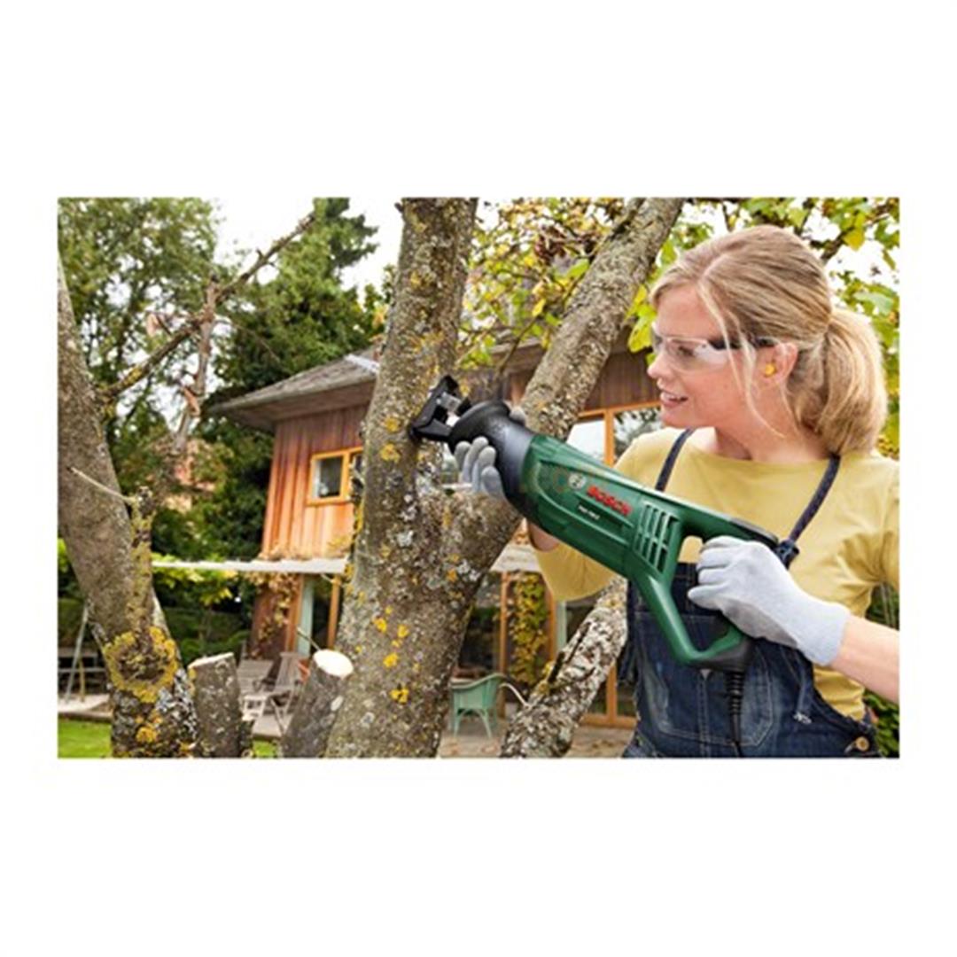 Bosch PSA 700 E Panter Testere
