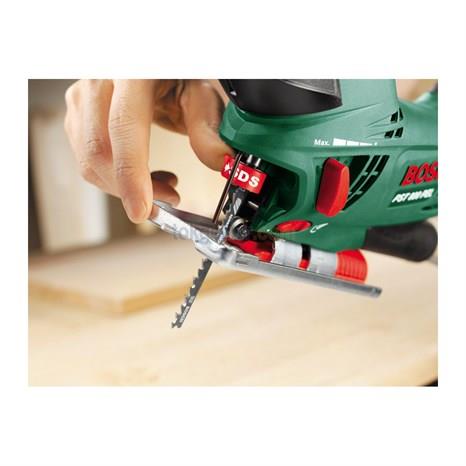 Bosch PST 800 PEL Pandüllü Dekupaj Testeresi