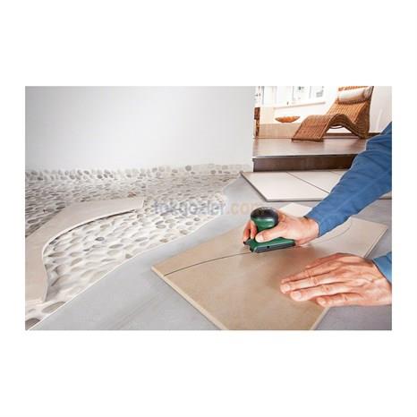 Bosch PTC 1 Fayans Kesicisi