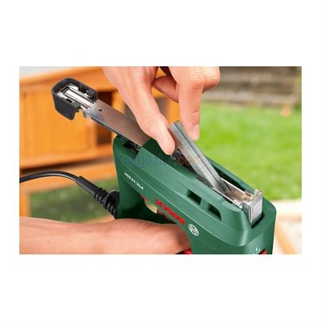 Bosch PTK 14 EDT Elektrikli Zımbalama Makinesi