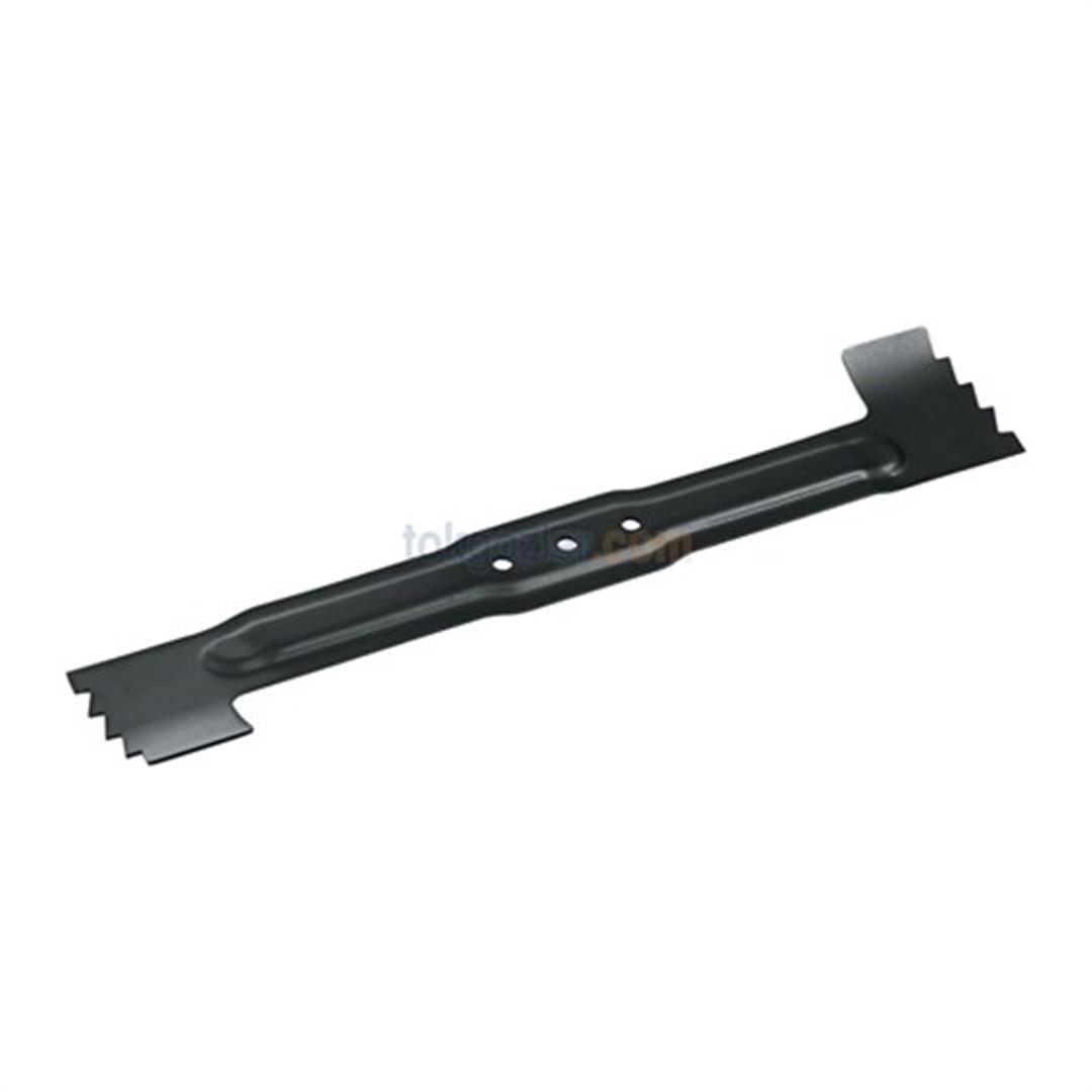 Bosch Rotak 43 GEN4 Yedek Bıçak