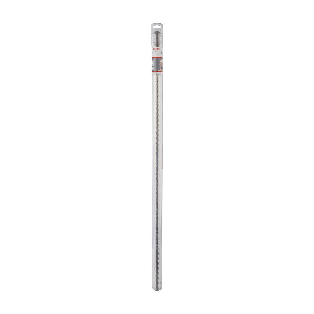 Bosch SDS-Max-7 Kırıcı Delici Matkap Ucu 12x940 mm