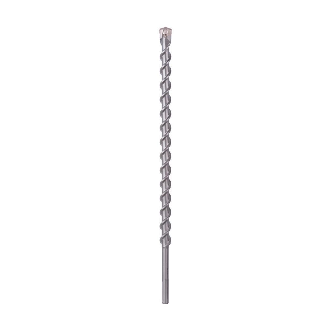 Bosch SDS-Max-7 Kırıcı Delici Matkap Ucu 32x720 mm