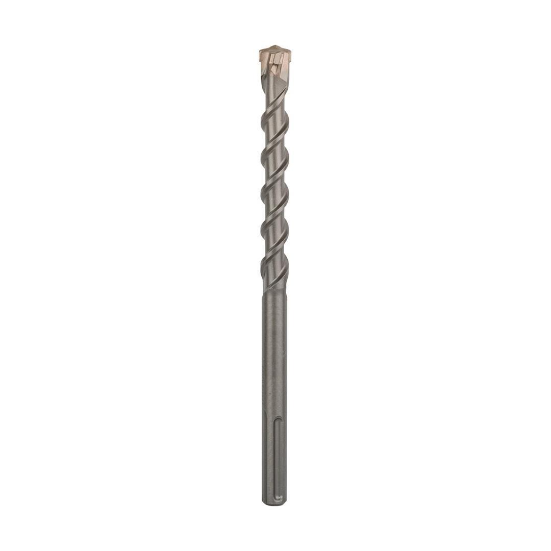 Bosch SDS-Max-7 Kırıcı Delici Matkap Ucu 22x320 mm
