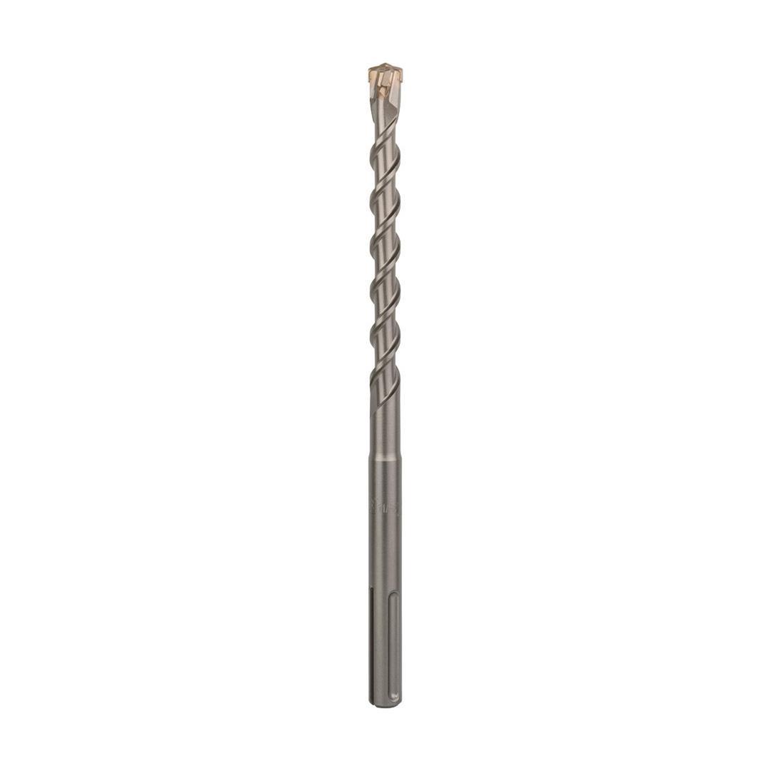Bosch SDS-Max-7 Kırıcı Delici Matkap Ucu 18x340 mm