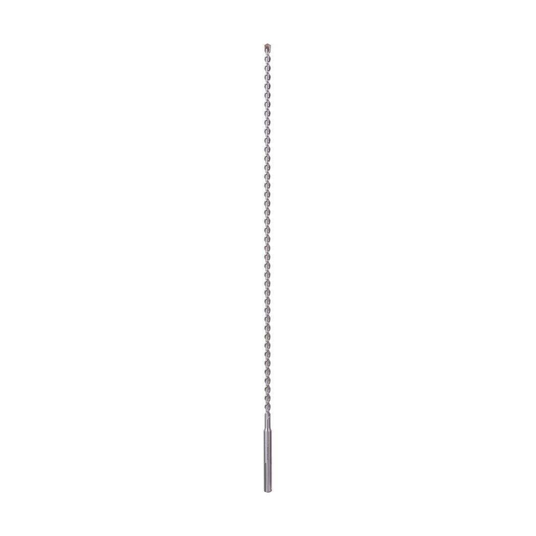 Bosch SDS-Max-7 Kırıcı Delici Matkap Ucu 14x940 mm