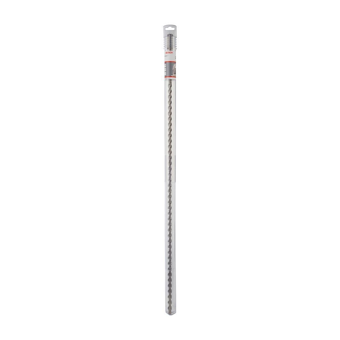 Bosch SDS-Max-7 Kırıcı Delici Matkap Ucu 14x940 mm