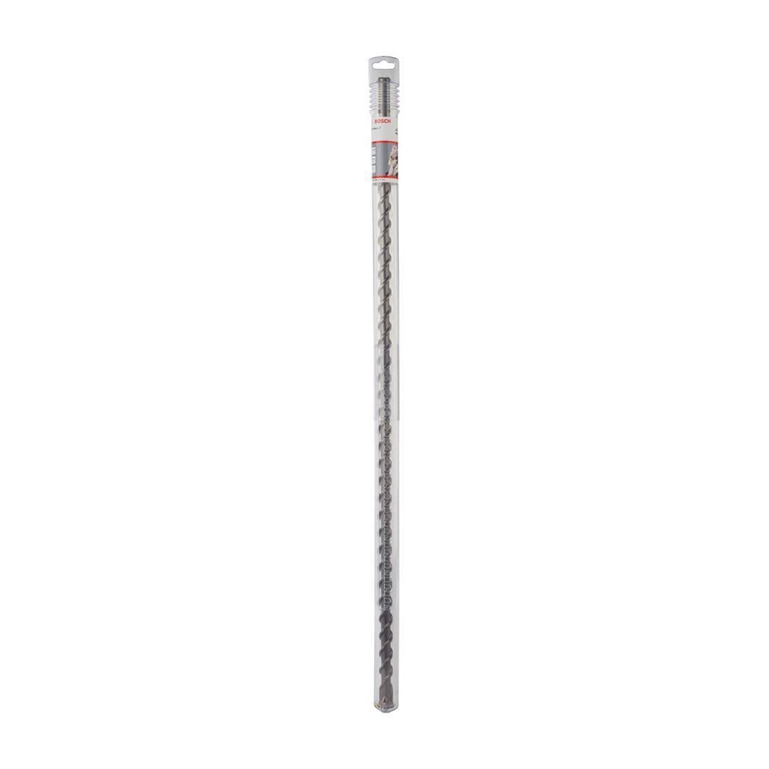 Bosch SDS-Max-7 Kırıcı Delici Matkap Ucu 22x920 mm
