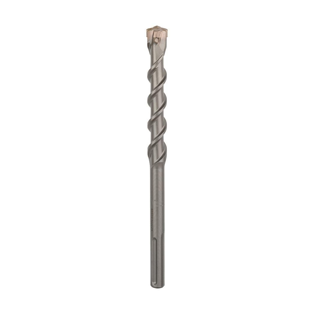 Bosch SDS-Max-7 Kırıcı Delici Matkap Ucu 26x320 mm