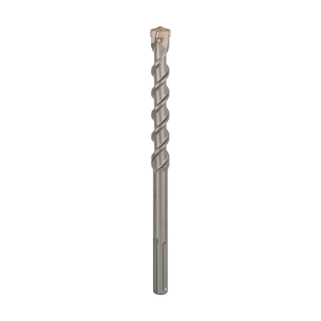 Bosch SDS-Max-7 Kırıcı Delici Matkap Ucu 24x320 mm