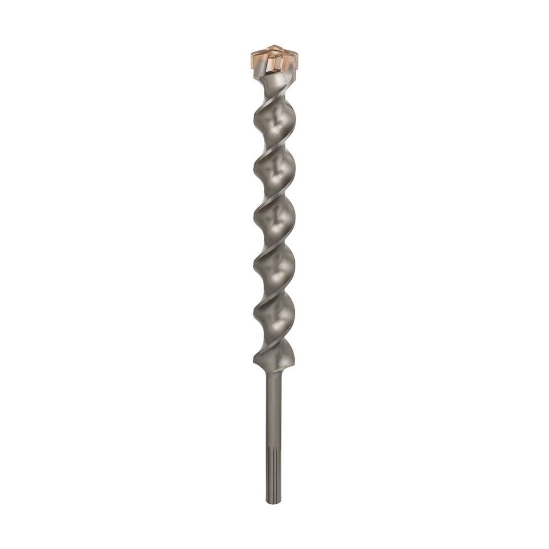 Bosch SDS-Max-7 Kırıcı Delici Matkap Ucu 52x520 mm