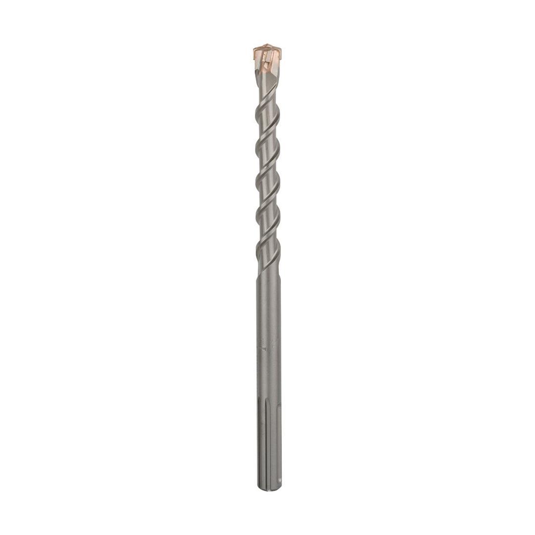 Bosch SDS-Max-7 Kırıcı Delici Matkap Ucu 20x320 mm