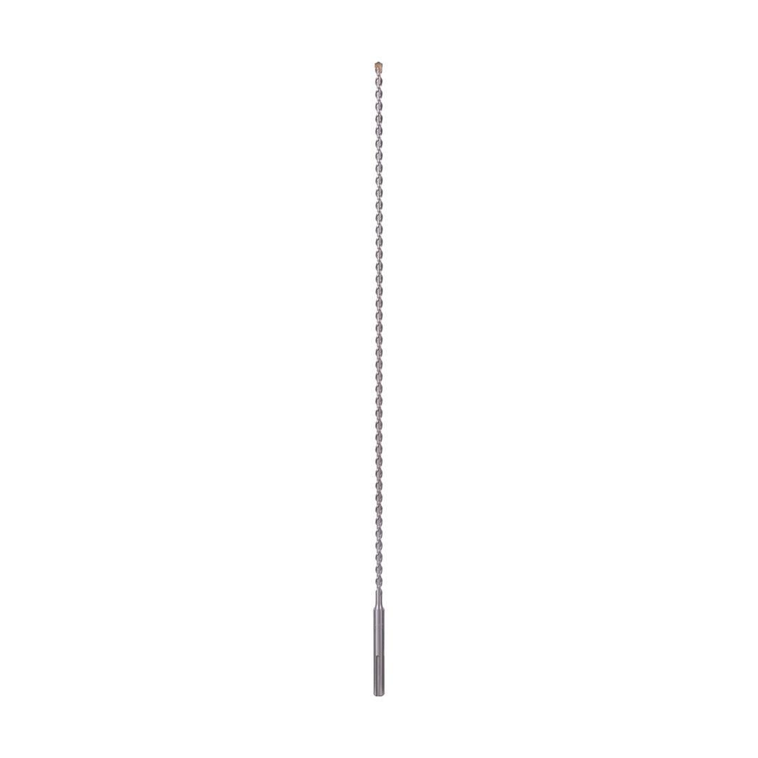Bosch SDS-Max-7 Kırıcı Delici Matkap Ucu 12x940 mm