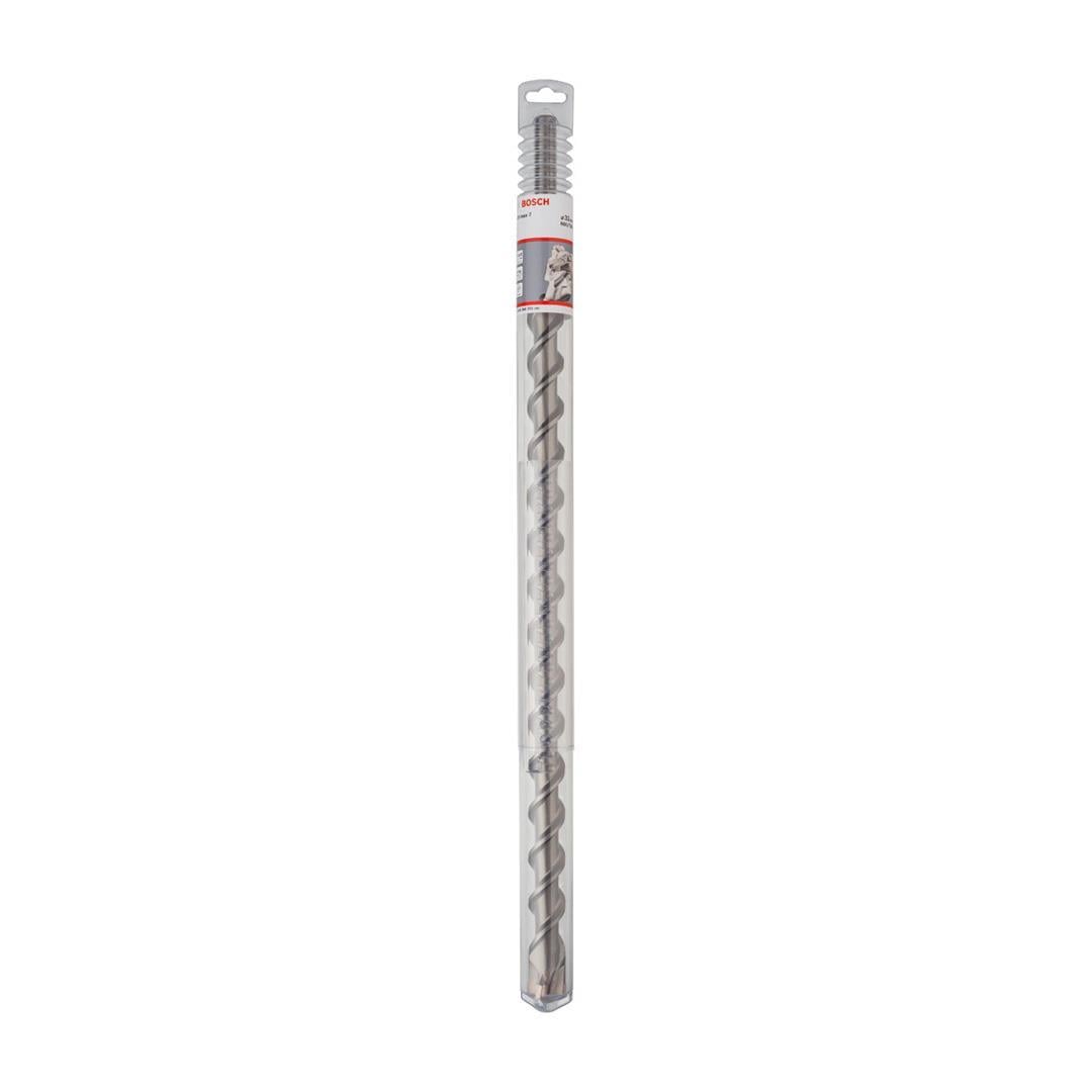 Bosch SDS-Max-7 Kırıcı Delici Matkap Ucu 32x720 mm