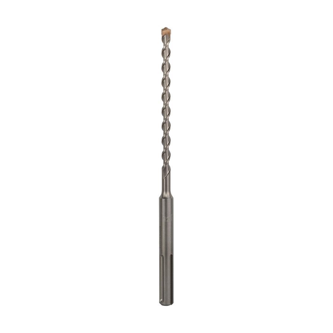 Bosch SDS-Max-7 Kırıcı Delici Matkap Ucu 12x340 mm