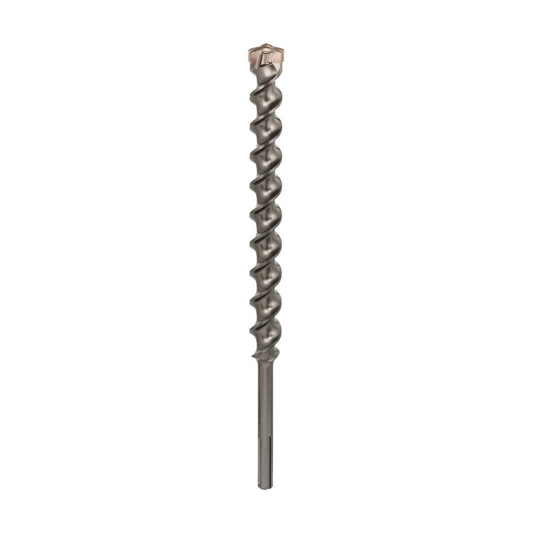 Bosch SDS-Max-7 Kırıcı Delici Matkap Ucu 40x520 mm