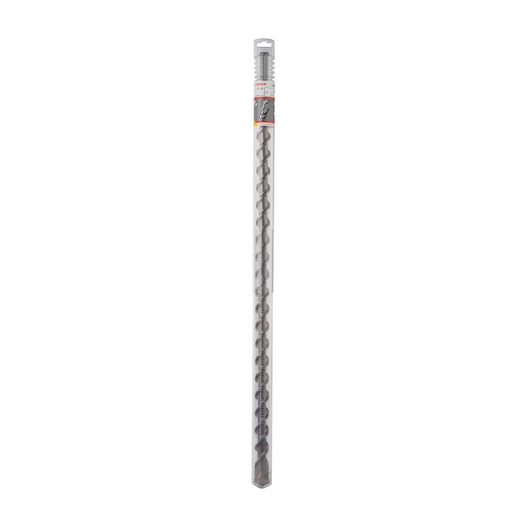 Bosch SDS-Max-9 Natural Stone Kırıcı Delici Matkap Ucu 32x920 mm