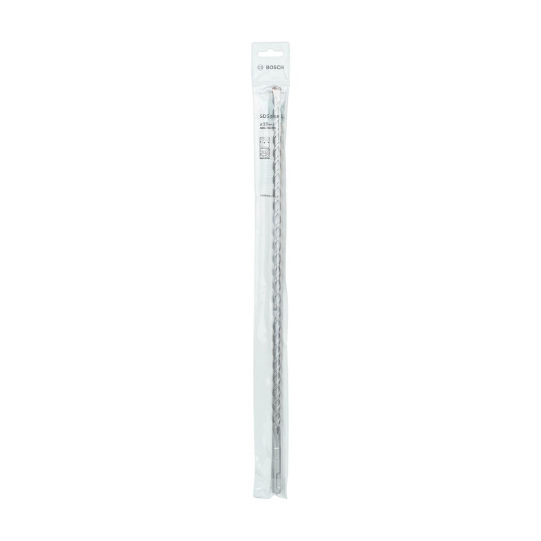 Bosch SDS-Plus-1 Matkap Ucu 10x460 mm