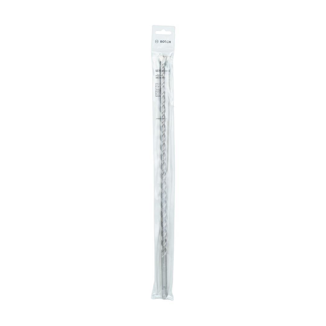 Bosch SDS-Plus-1 Matkap Ucu 12x460 mm