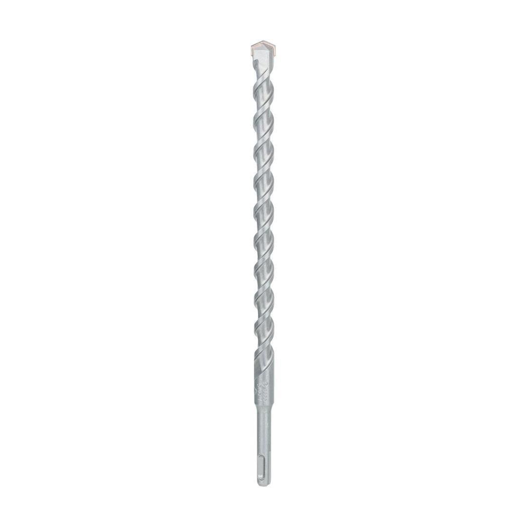 Bosch SDS-Plus-1 Matkap Ucu 16x310 mm