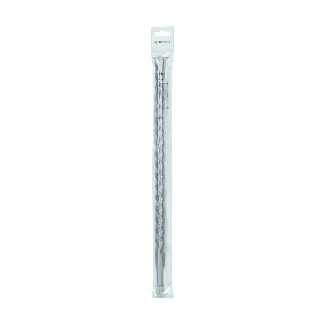 Bosch SDS-Plus-1 Matkap Ucu 18x460 mm