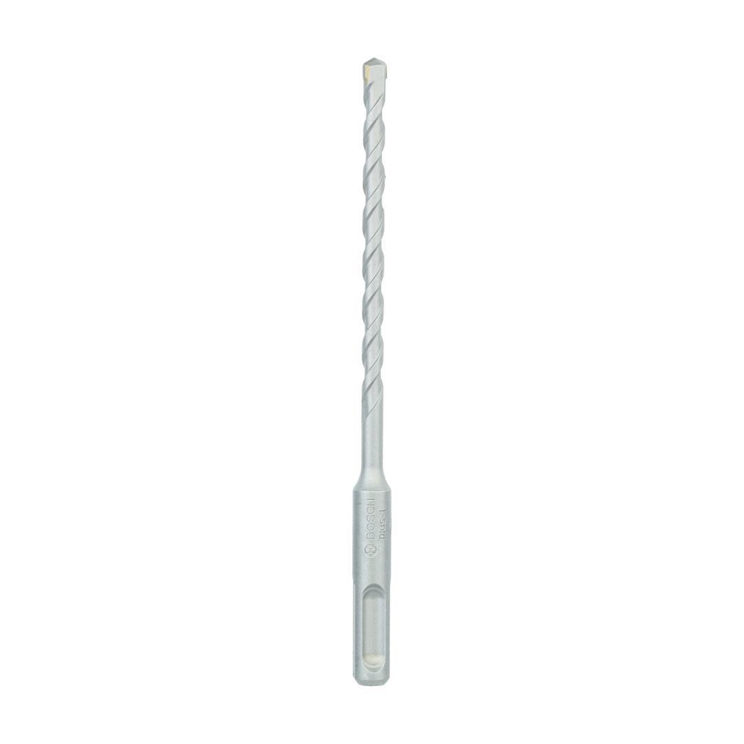 Bosch SDS-Plus-1 Matkap Ucu 6.5x160 mm