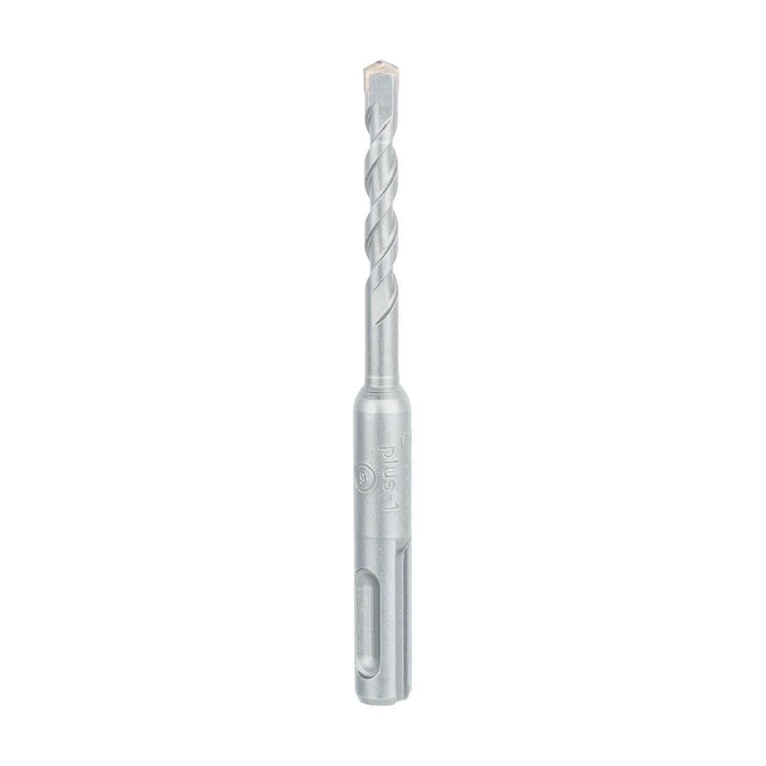 Bosch SDS-Plus-1 Matkap Ucu 6x110 mm