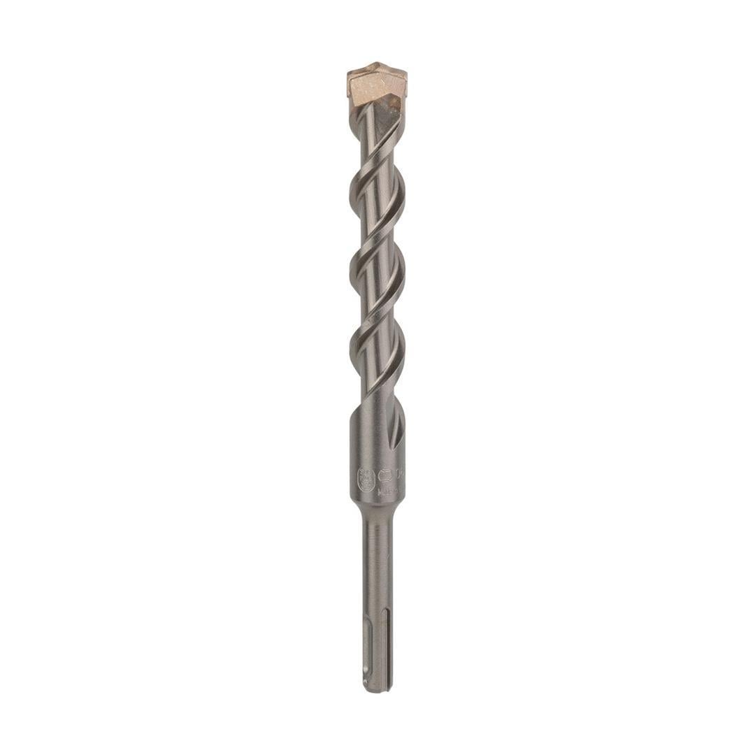 Bosch SDS-Plus-5 Kırıcı Delici Matkap Ucu 19x200 mm