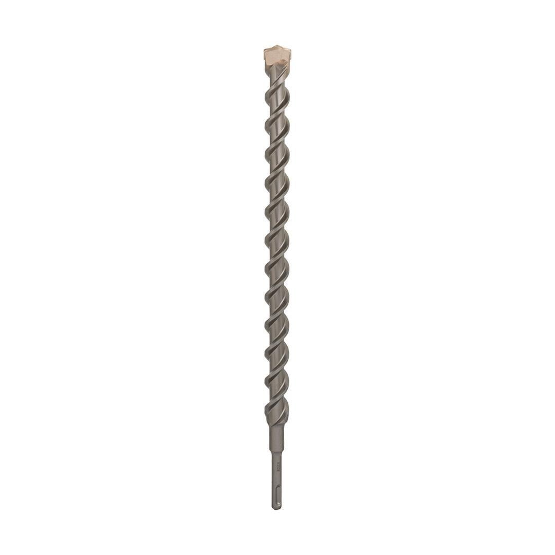 Bosch SDS-Plus-5 Kırıcı Delici Matkap Ucu 26x450 mm