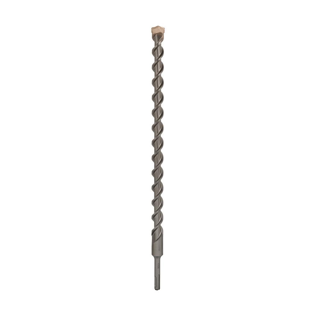 Bosch SDS-Plus-5 Kırıcı Delici Matkap Ucu 22x450 mm