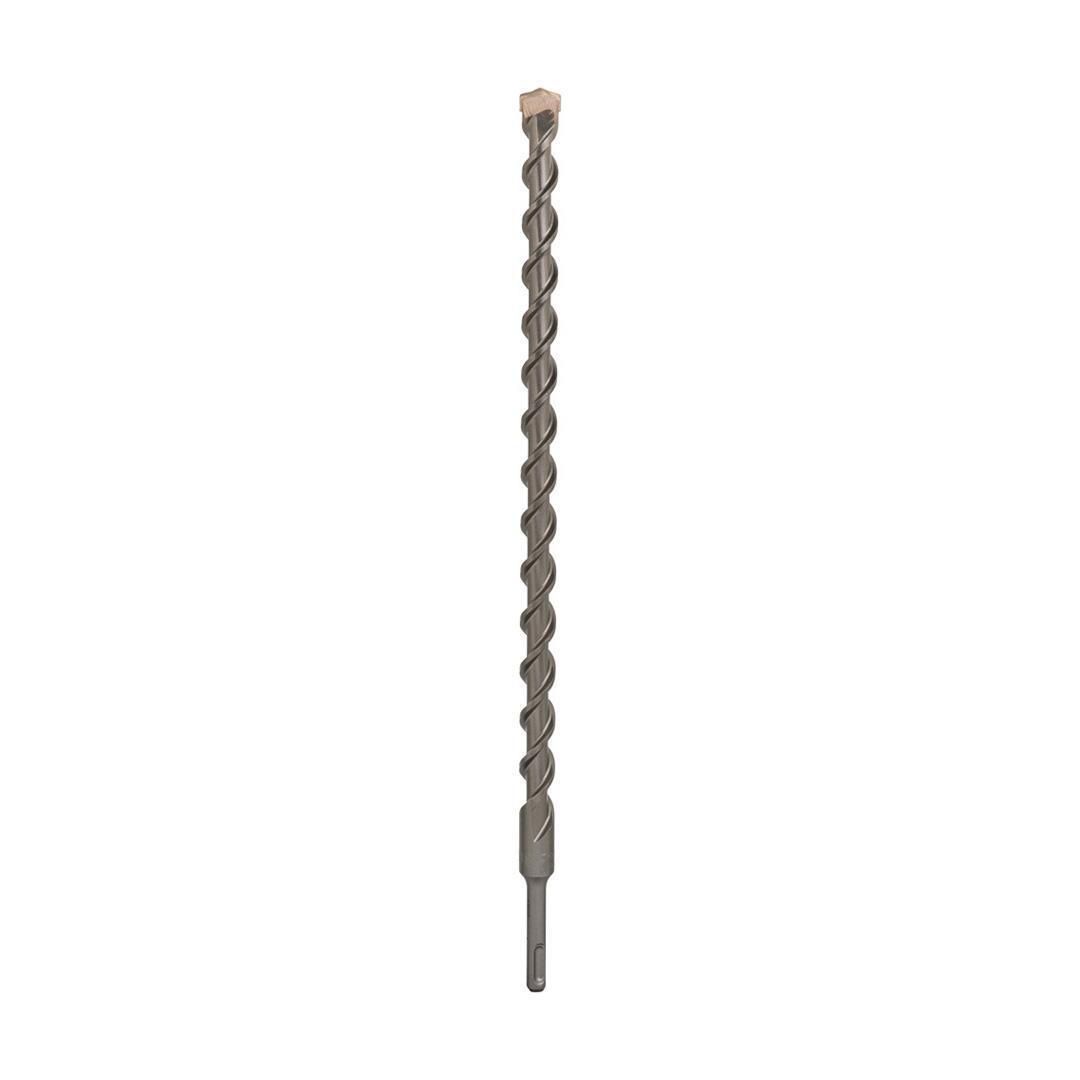 Bosch SDS-Plus-5 Kırıcı Delici Matkap Ucu 20x450 mm