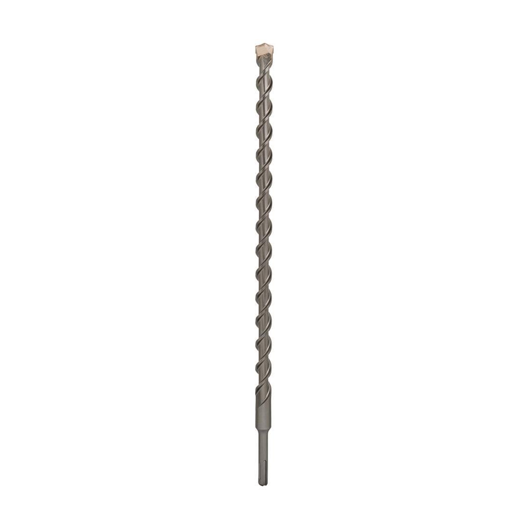 Bosch SDS-Plus-5 Kırıcı Delici Matkap Ucu 18x450 mm